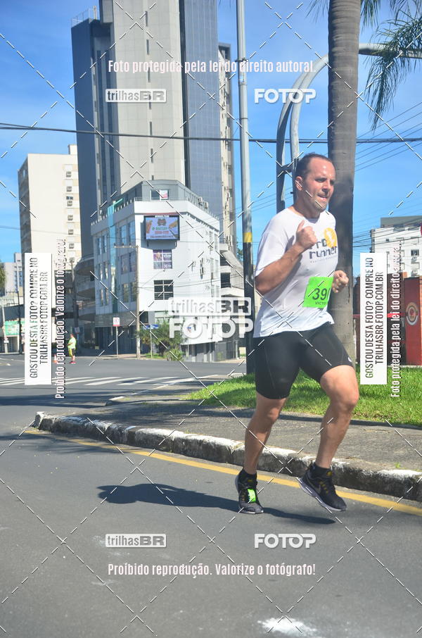 Buy your photos of the eventCircuito Giasi on Fotop