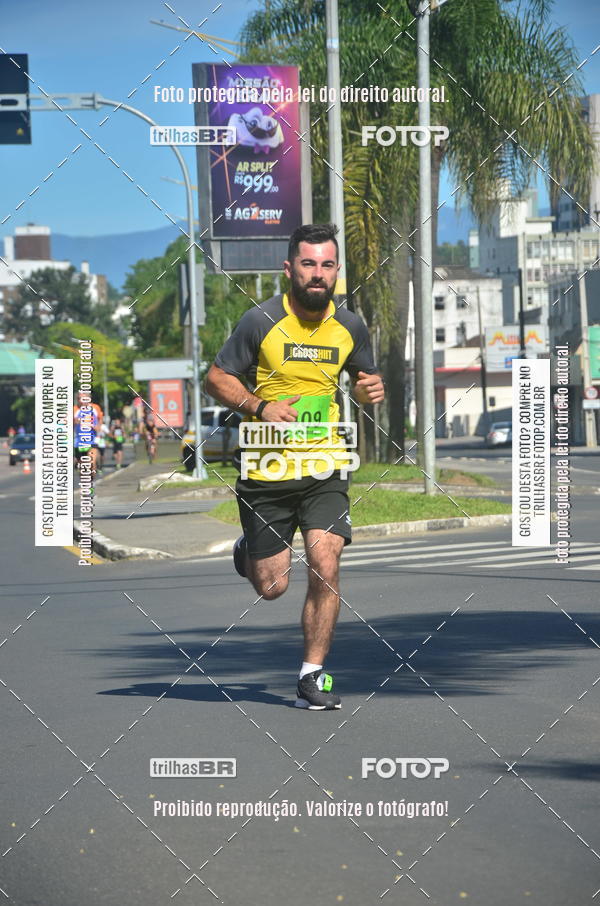 Buy your photos of the eventCircuito Giasi on Fotop