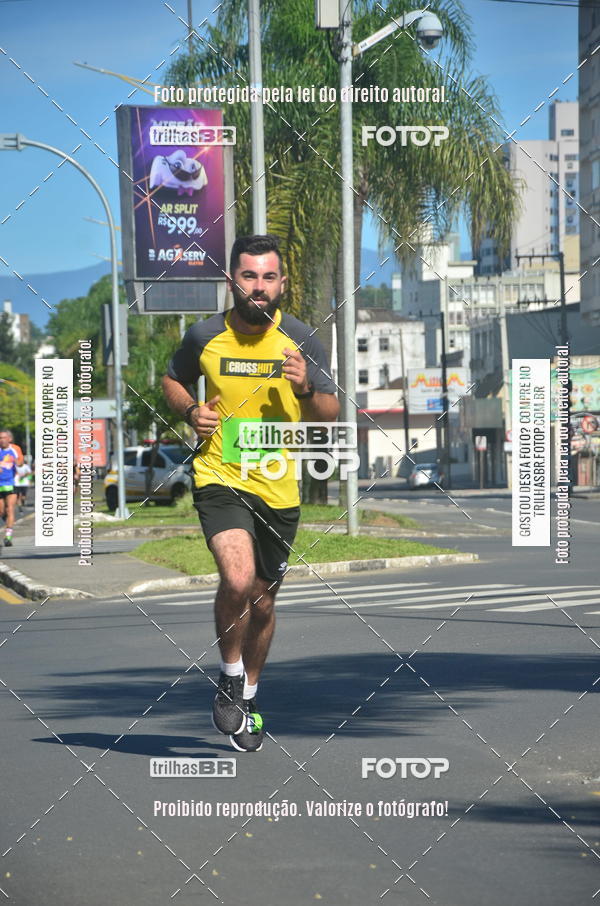 Buy your photos of the eventCircuito Giasi on Fotop