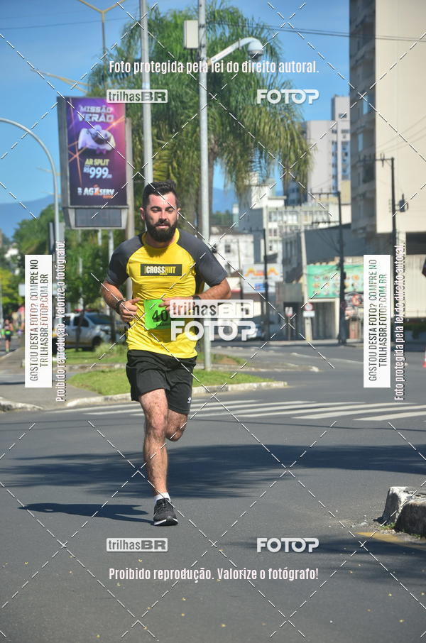 Buy your photos of the eventCircuito Giasi on Fotop