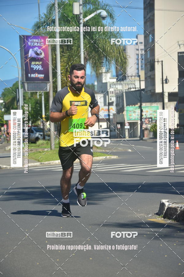 Buy your photos of the eventCircuito Giasi on Fotop