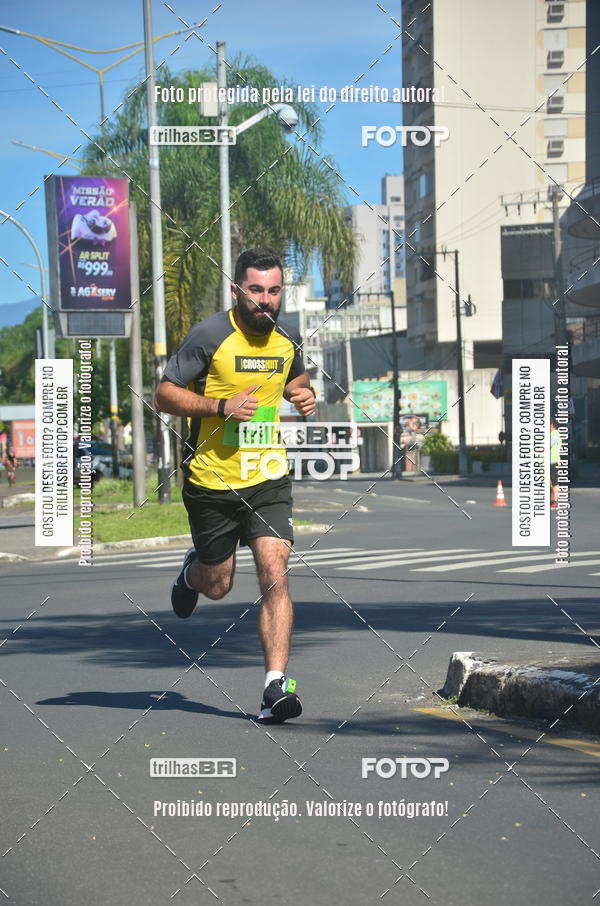 Buy your photos of the eventCircuito Giasi on Fotop