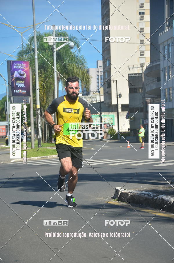 Buy your photos of the eventCircuito Giasi on Fotop