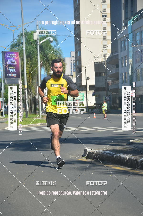 Buy your photos of the eventCircuito Giasi on Fotop