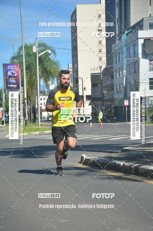 Buy your photos of the eventCircuito Giasi on Fotop