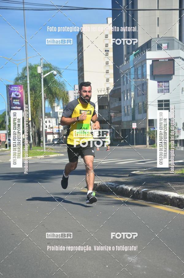 Buy your photos of the eventCircuito Giasi on Fotop