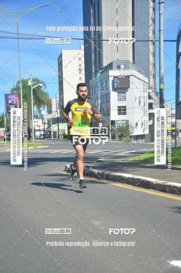 Buy your photos of the eventCircuito Giasi on Fotop