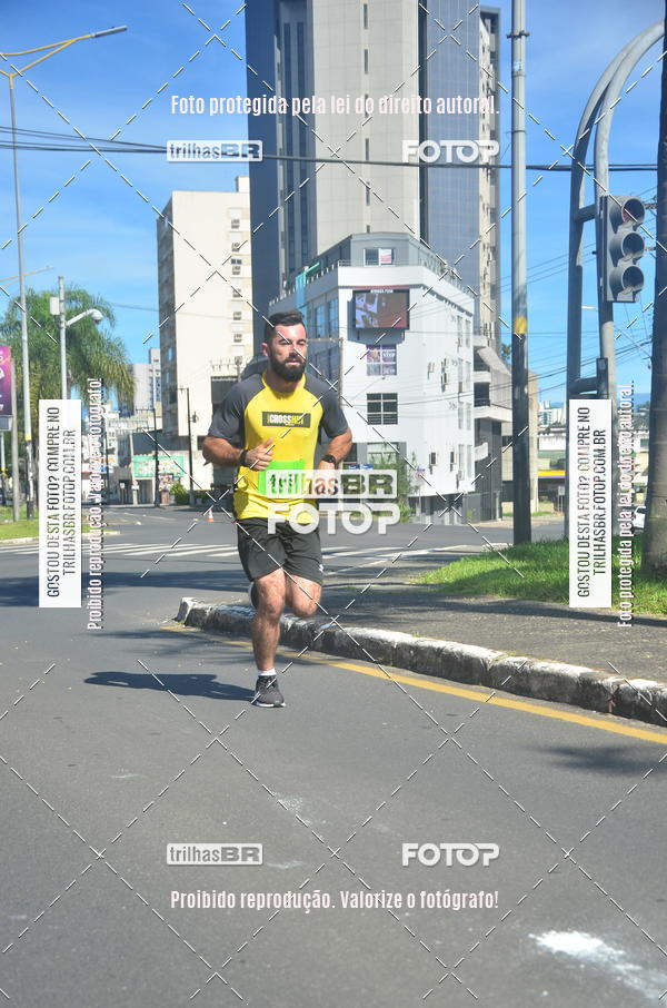 Buy your photos of the eventCircuito Giasi on Fotop