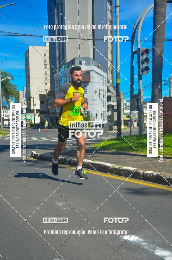 Buy your photos of the eventCircuito Giasi on Fotop