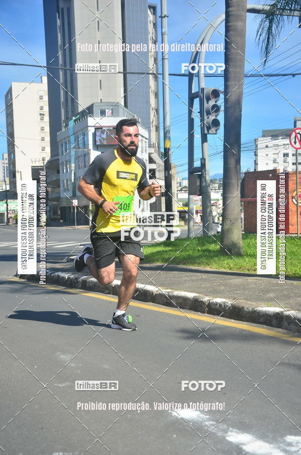 Buy your photos of the eventCircuito Giasi on Fotop