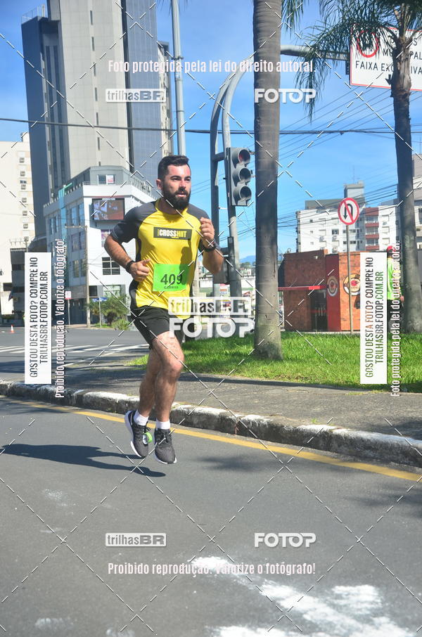 Buy your photos of the eventCircuito Giasi on Fotop