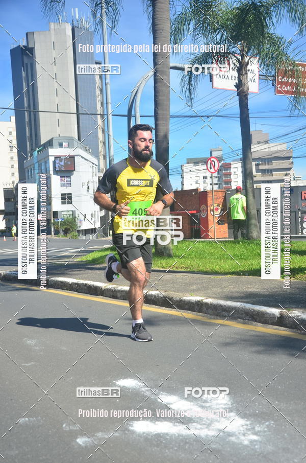 Buy your photos of the eventCircuito Giasi on Fotop