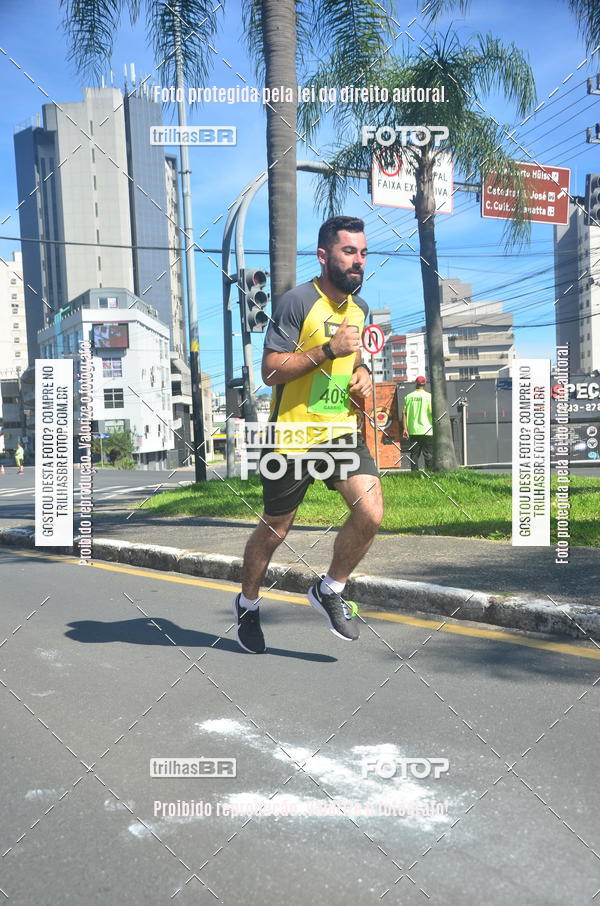 Buy your photos of the eventCircuito Giasi on Fotop