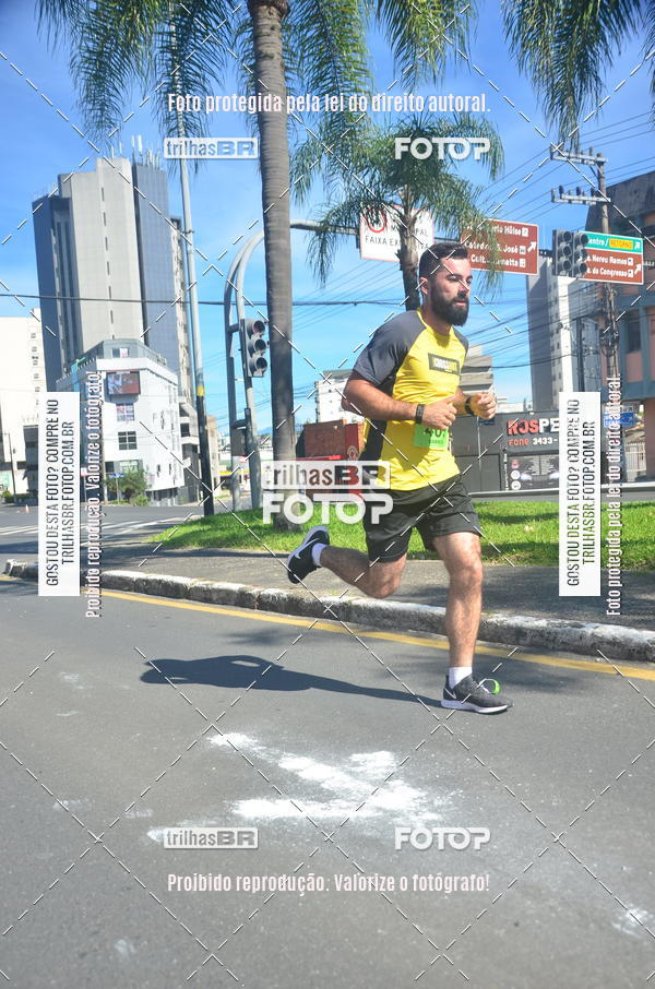 Buy your photos of the eventCircuito Giasi on Fotop