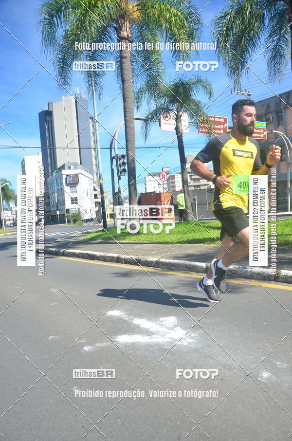 Buy your photos of the eventCircuito Giasi on Fotop