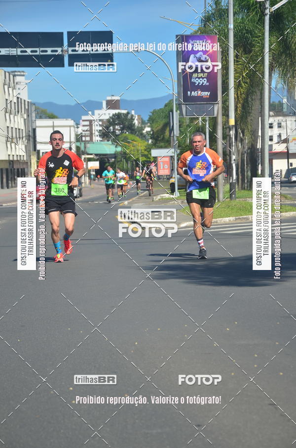 Buy your photos of the eventCircuito Giasi on Fotop