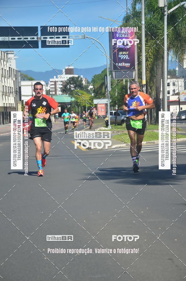 Buy your photos of the eventCircuito Giasi on Fotop