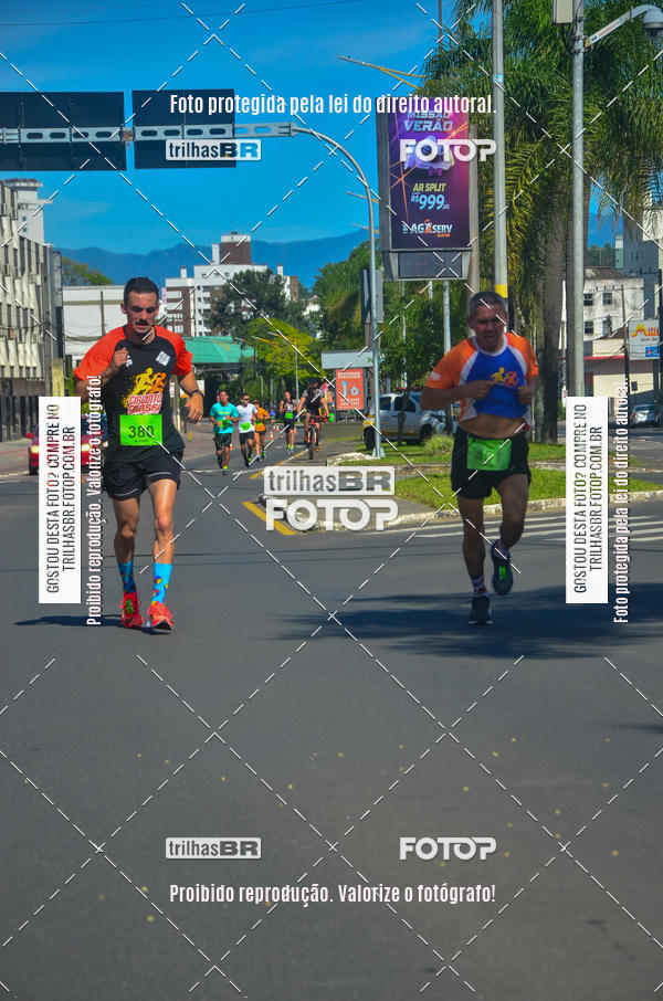 Buy your photos of the eventCircuito Giasi on Fotop