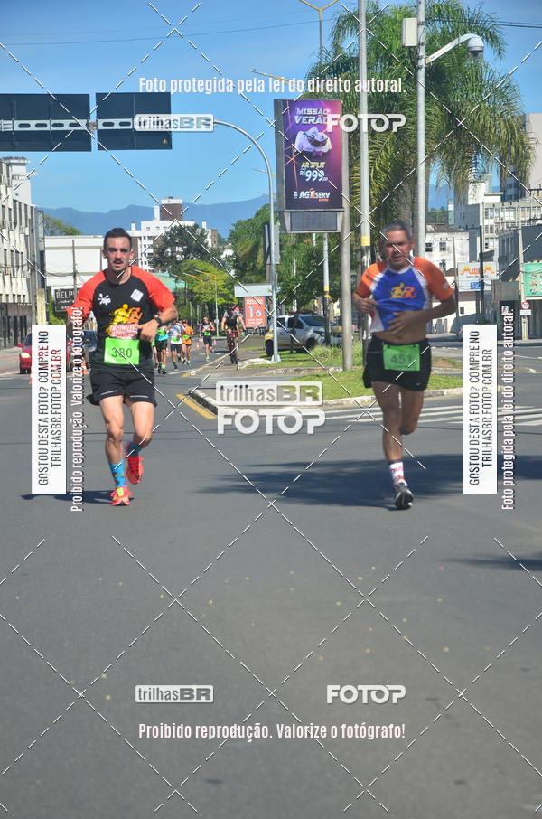 Buy your photos of the eventCircuito Giasi on Fotop