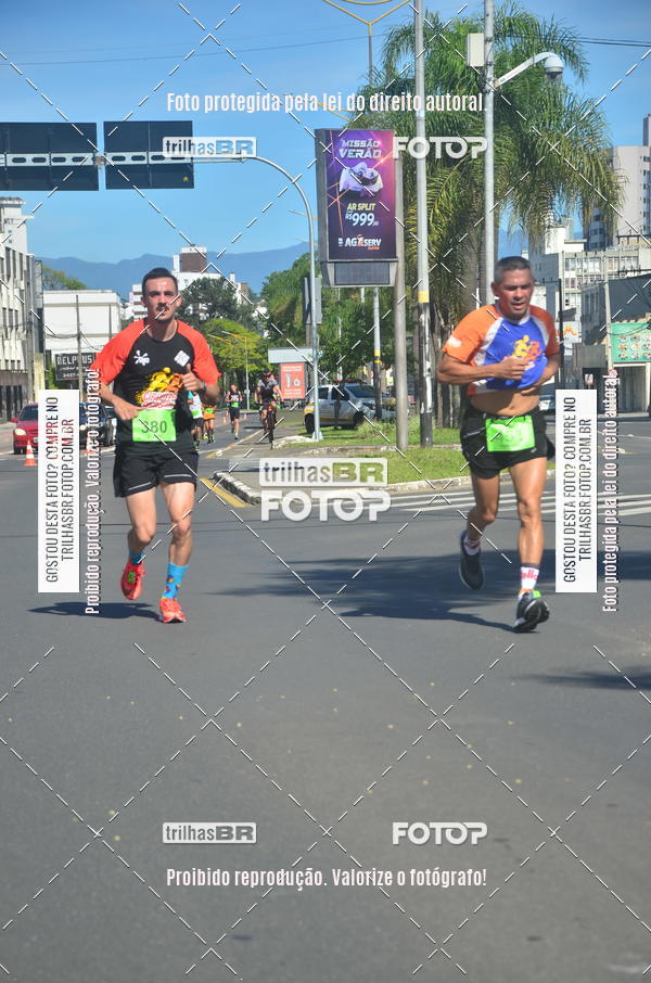 Buy your photos of the eventCircuito Giasi on Fotop