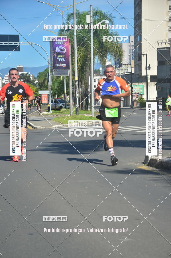 Buy your photos of the eventCircuito Giasi on Fotop