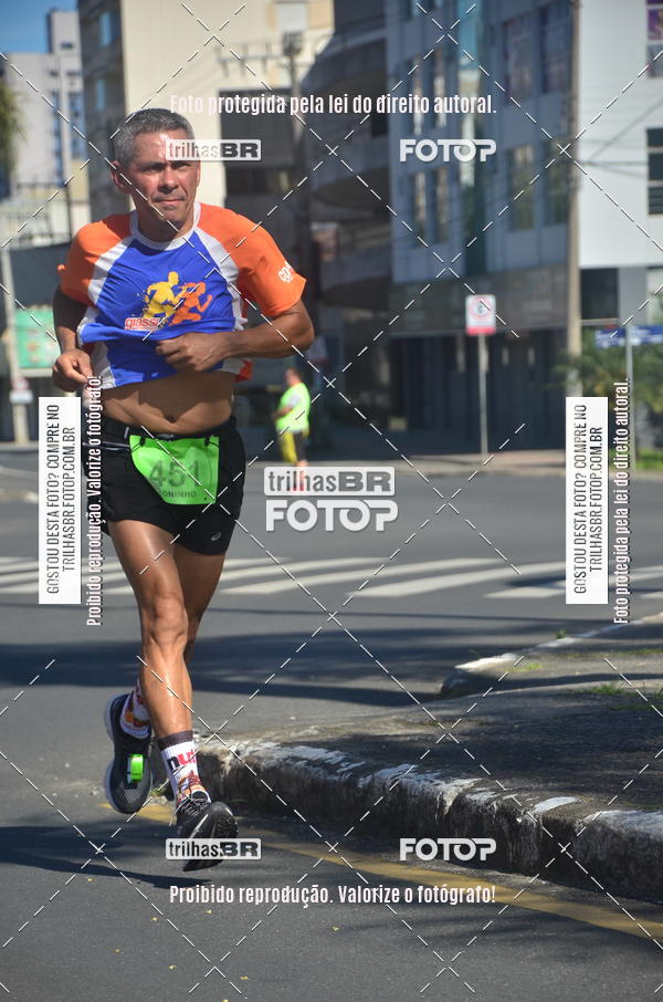 Buy your photos of the eventCircuito Giasi on Fotop