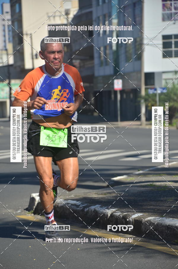 Buy your photos of the eventCircuito Giasi on Fotop