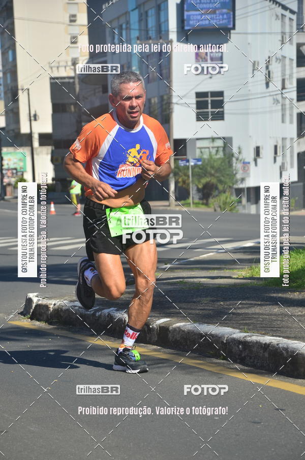 Buy your photos of the eventCircuito Giasi on Fotop