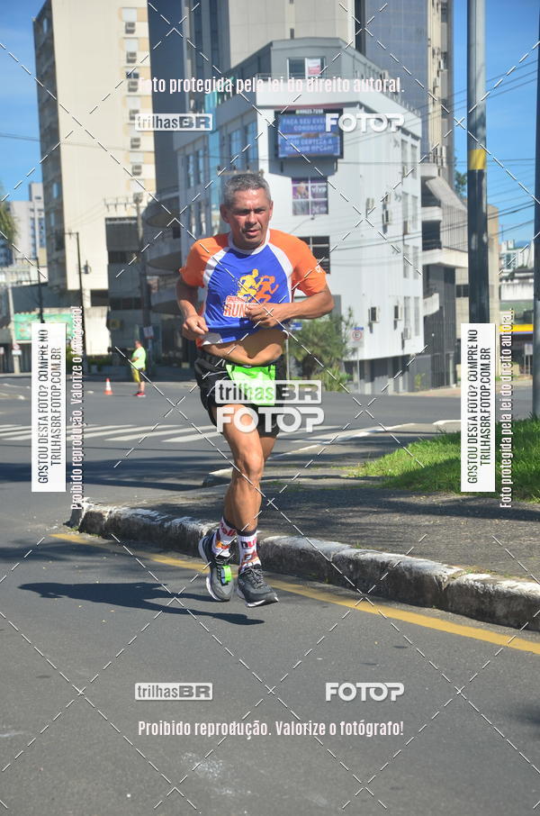 Buy your photos of the eventCircuito Giasi on Fotop