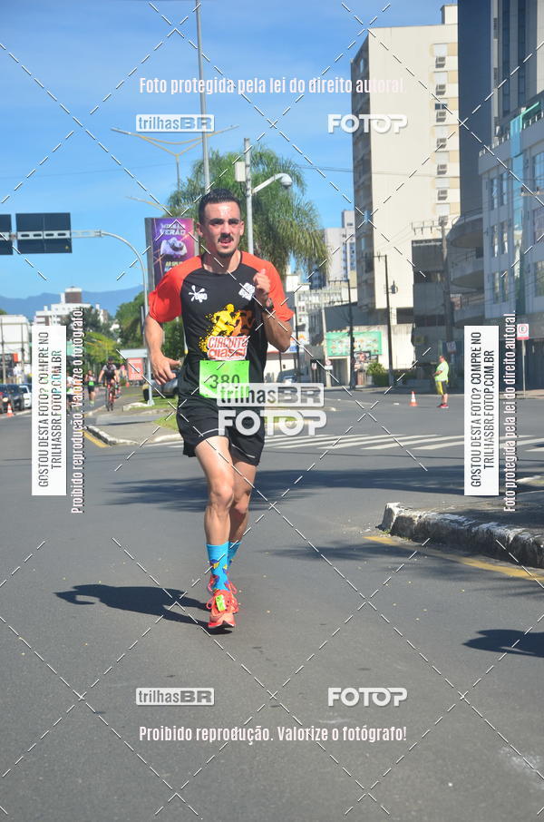 Buy your photos of the eventCircuito Giasi on Fotop