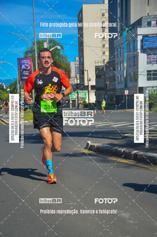 Buy your photos of the eventCircuito Giasi on Fotop