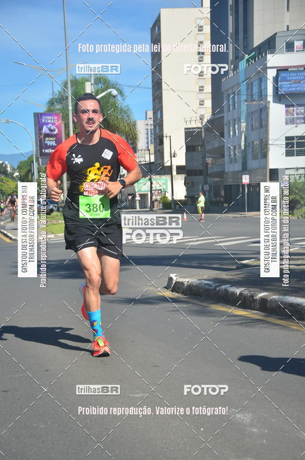 Buy your photos of the eventCircuito Giasi on Fotop