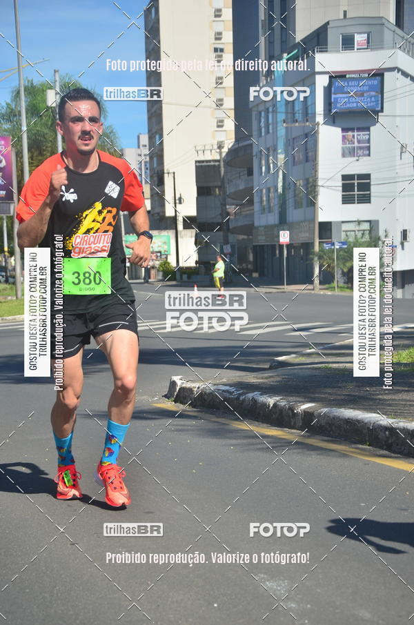 Buy your photos of the eventCircuito Giasi on Fotop