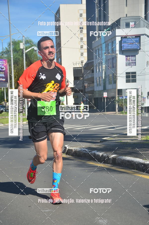 Buy your photos of the eventCircuito Giasi on Fotop