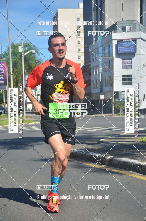 Buy your photos of the eventCircuito Giasi on Fotop