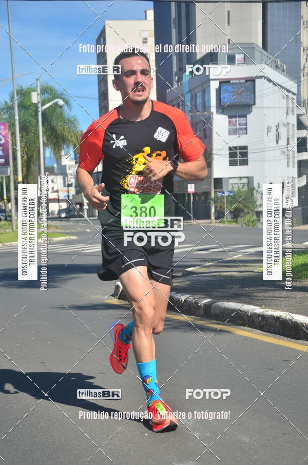 Buy your photos of the eventCircuito Giasi on Fotop