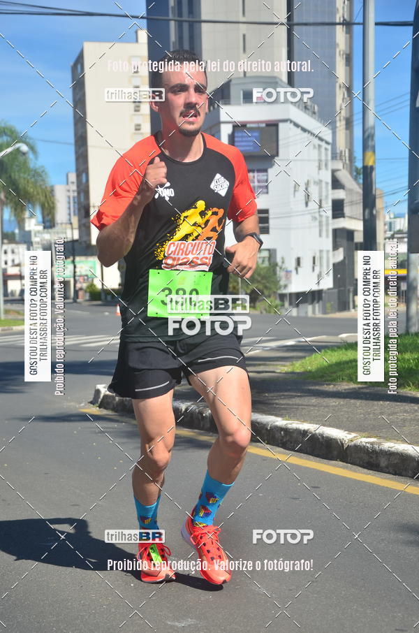 Buy your photos of the eventCircuito Giasi on Fotop