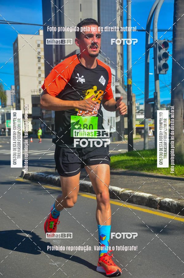 Buy your photos of the eventCircuito Giasi on Fotop