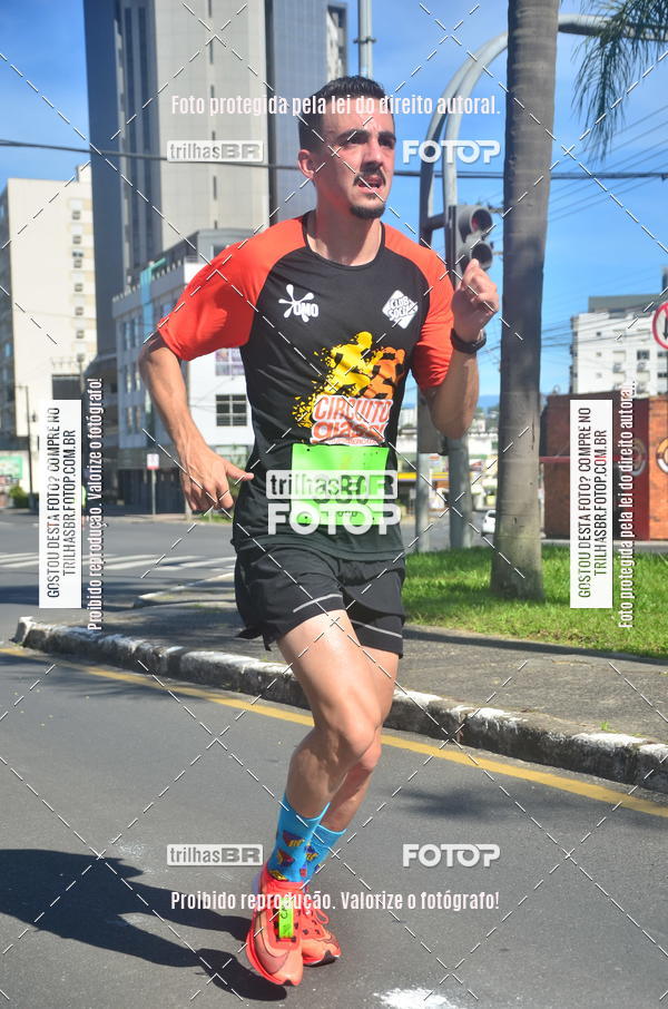 Buy your photos of the eventCircuito Giasi on Fotop