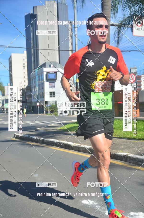 Buy your photos of the eventCircuito Giasi on Fotop