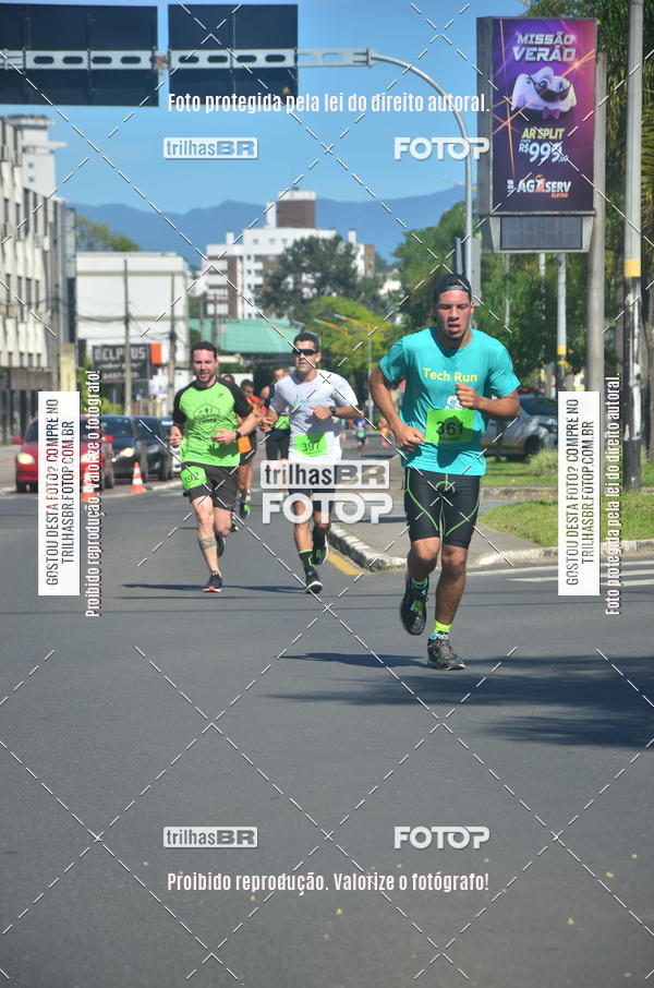 Buy your photos of the eventCircuito Giasi on Fotop