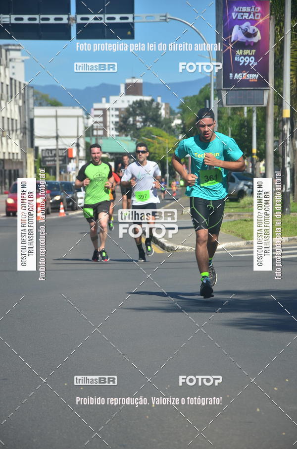 Buy your photos of the eventCircuito Giasi on Fotop