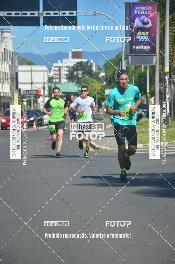 Buy your photos of the eventCircuito Giasi on Fotop