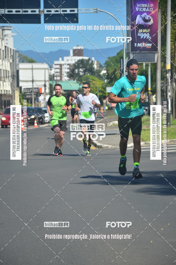 Buy your photos of the eventCircuito Giasi on Fotop