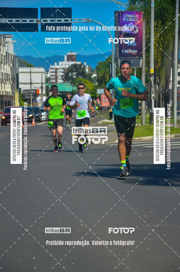 Buy your photos of the eventCircuito Giasi on Fotop