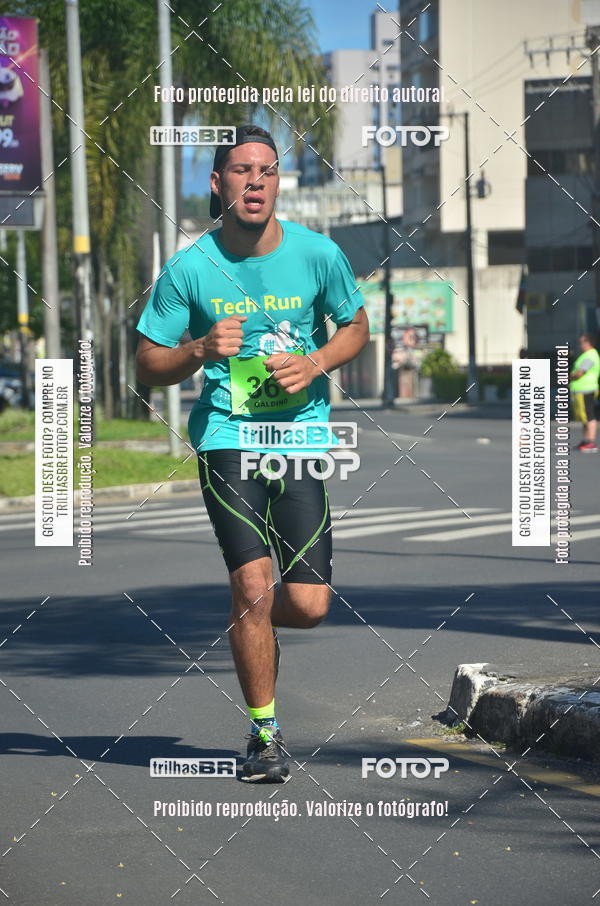 Buy your photos of the eventCircuito Giasi on Fotop