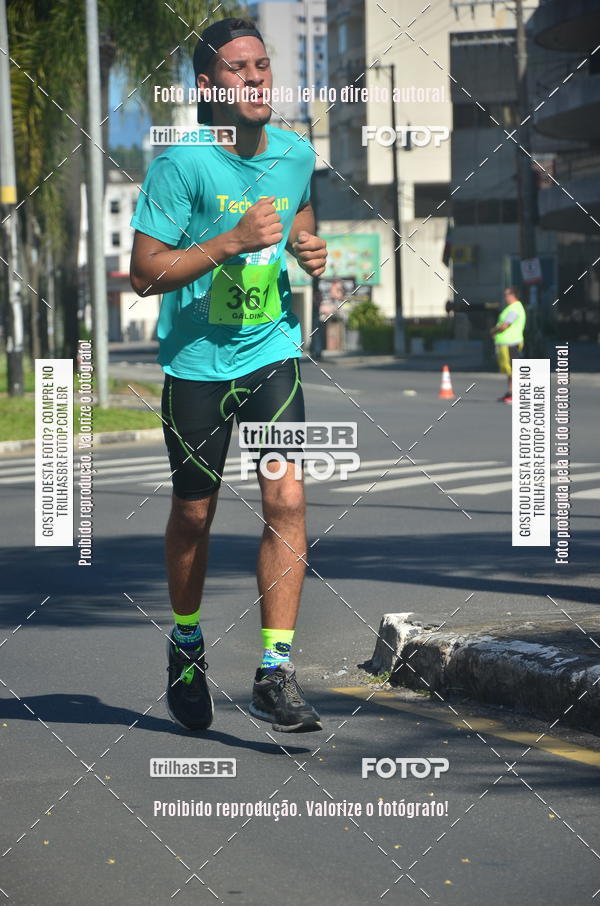 Buy your photos of the eventCircuito Giasi on Fotop