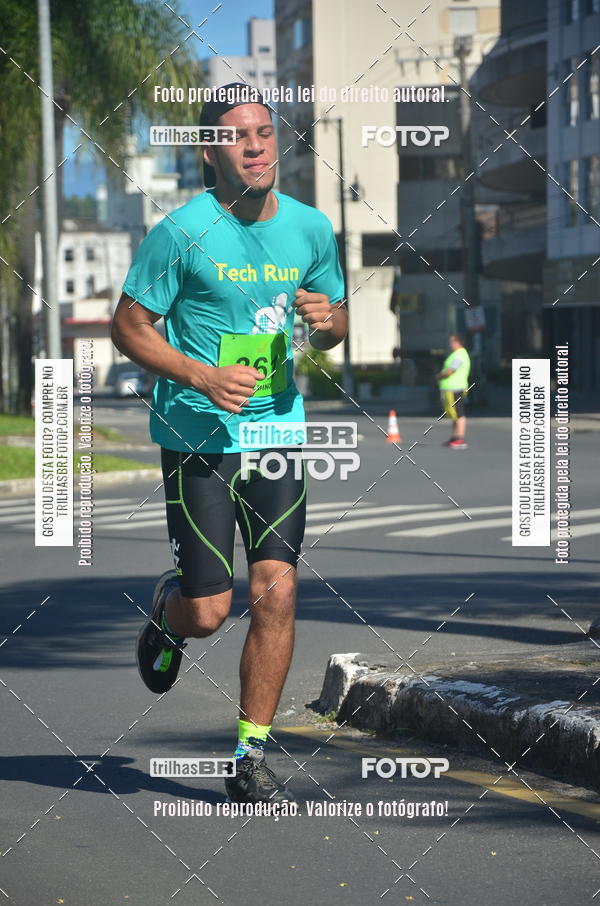 Buy your photos of the eventCircuito Giasi on Fotop