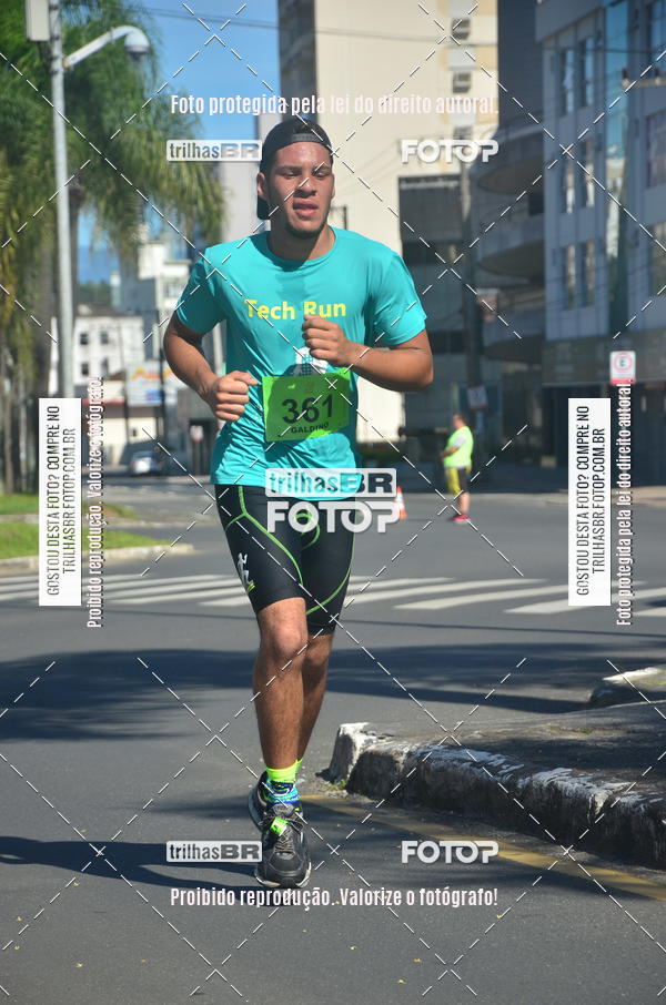 Buy your photos of the eventCircuito Giasi on Fotop