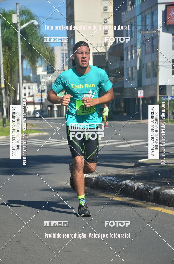 Buy your photos of the eventCircuito Giasi on Fotop